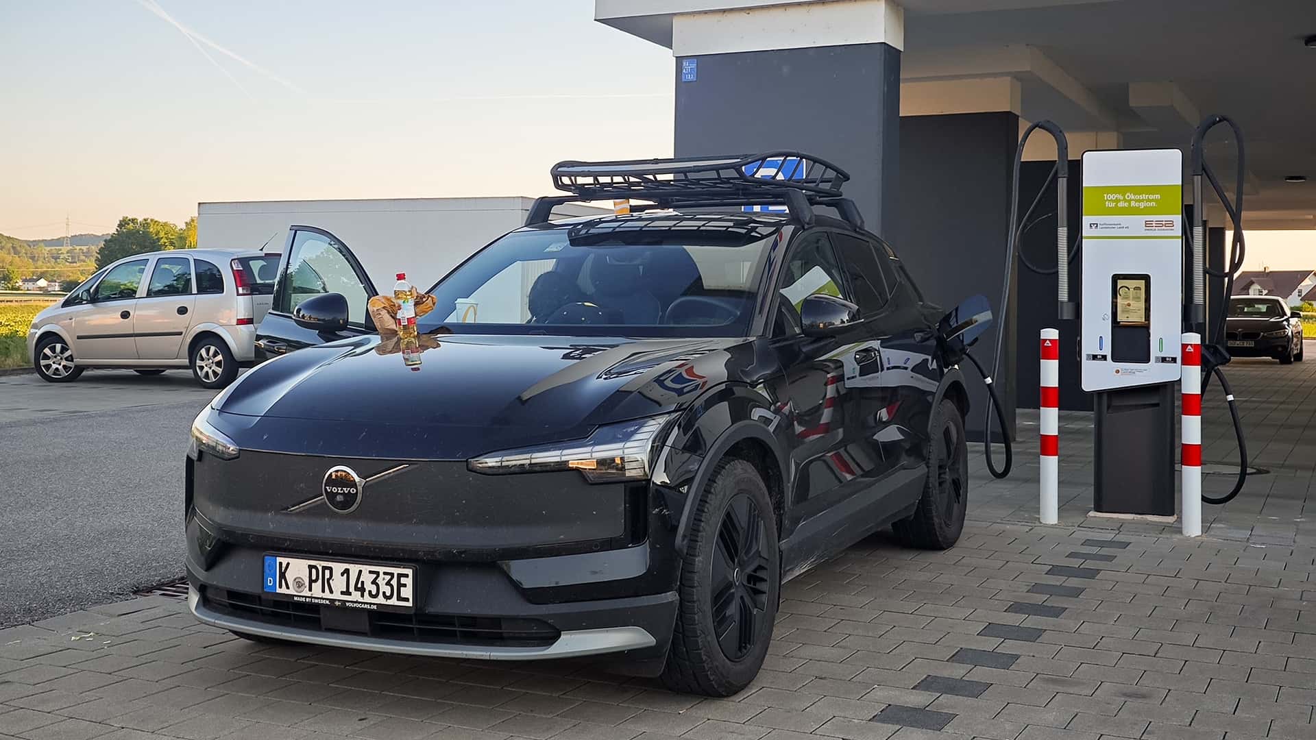 Volvo-EX30-Cross-Country-2026-im-Dauertest-2-Der-Alltag-wird-speziell