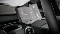 Volvo EX90 Ultra (BR)