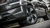 Volvo EX90 Ultra (BR)