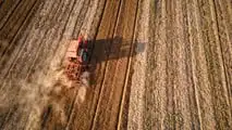 Effetti della rimappatura del trattore su turbina, frizione e DPF in condizioni di lavoro agricolo gravoso e implicazioni su affidabilità e sistemi antinquinamento