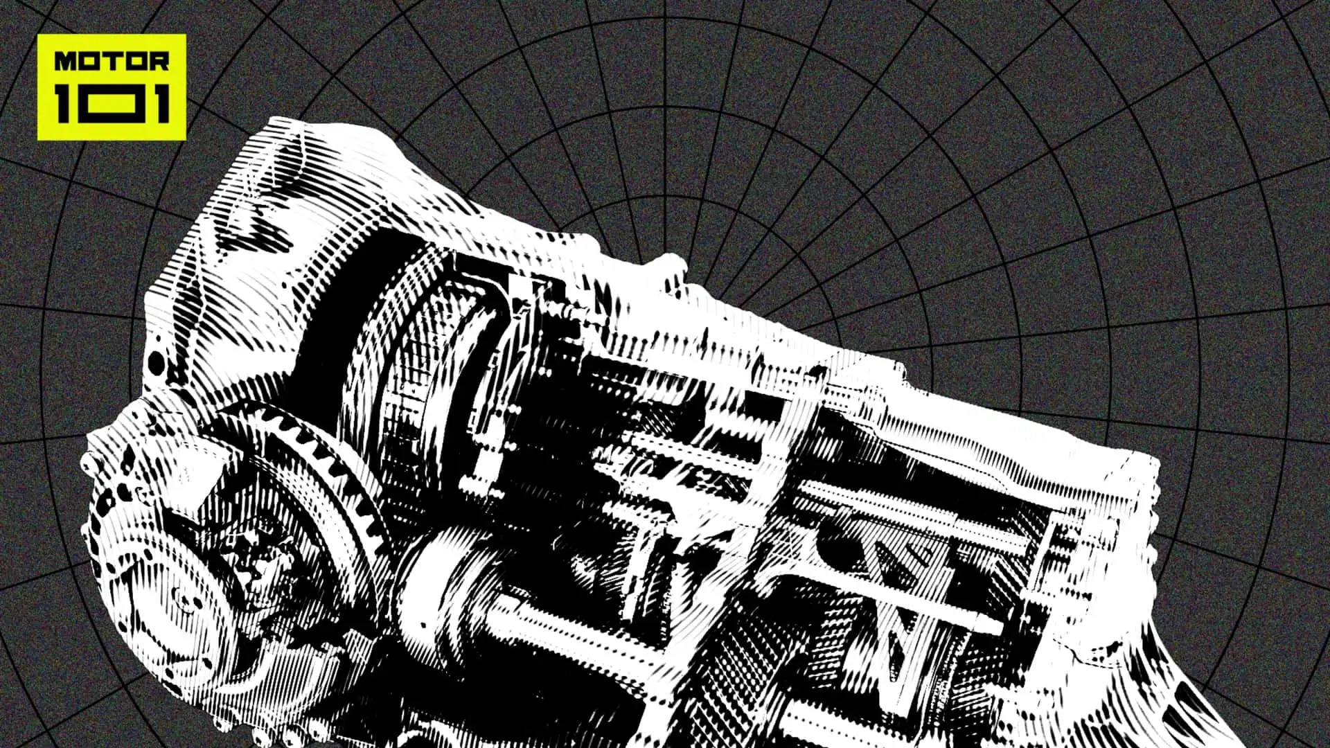 https://cdn.motor1.com/images/mgl/vx8bJ4/s1/types-of-transmissions-explainer.webp