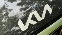 2026 Kia K4 Hatchback Review
