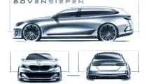 Bovensiepen 05 GT