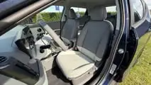 Hyundai i20 Ultimate 2027