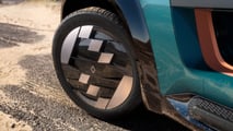 Renault-4-JP4x4-Concept-3