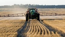 Glifosato Bayer e Corte Suprema USA: cosa cambia in Europa