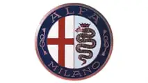 Cinco curiosidades de Alfa Romeo que (quizá) no sabes