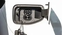 Teste - Leapmotor B10 (BR)