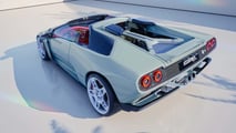 Eccentrica V12 Roadster (4)