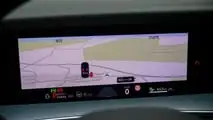 VW Tayron R-Line 1.5 eHybrid (2026) im Test