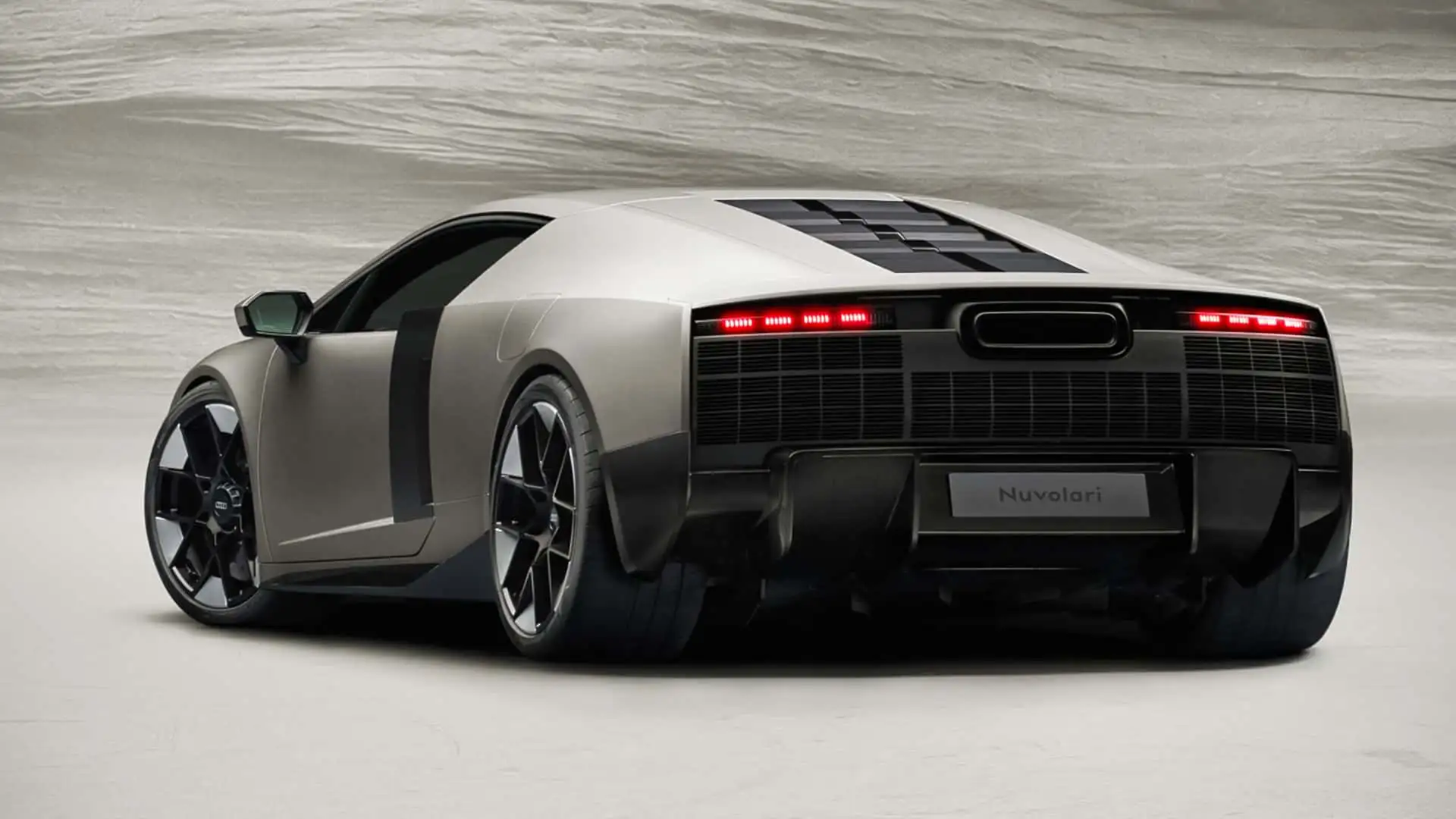 https://cdn.motor1.com/images/mgl/vx8l0Y/s1/audi-nuvolari-2026-vs.-lamborghini-temerario-2026.webp
