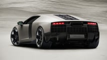 Audi Nuvolari (2026) vs. Lamborghini Temerario (2026)
