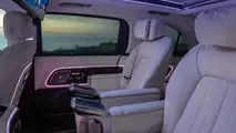 Mercedes VLE (2026), l'essai routier
