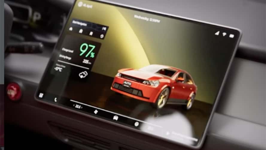 Pesci d’aprile 2026, anche i brand si prendono poco sul serio