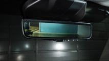 Ram ProMaster City 2027