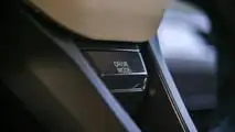 Kia Stonic (2026) im Test