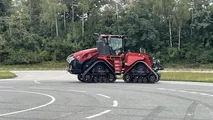 Case IH Steiger 785 Quadtrac 2026