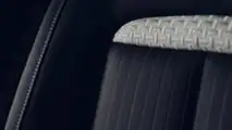 Rolls-Royce Ghost Savile Row