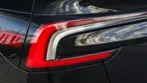 Tesla Model 3 RWD Standard