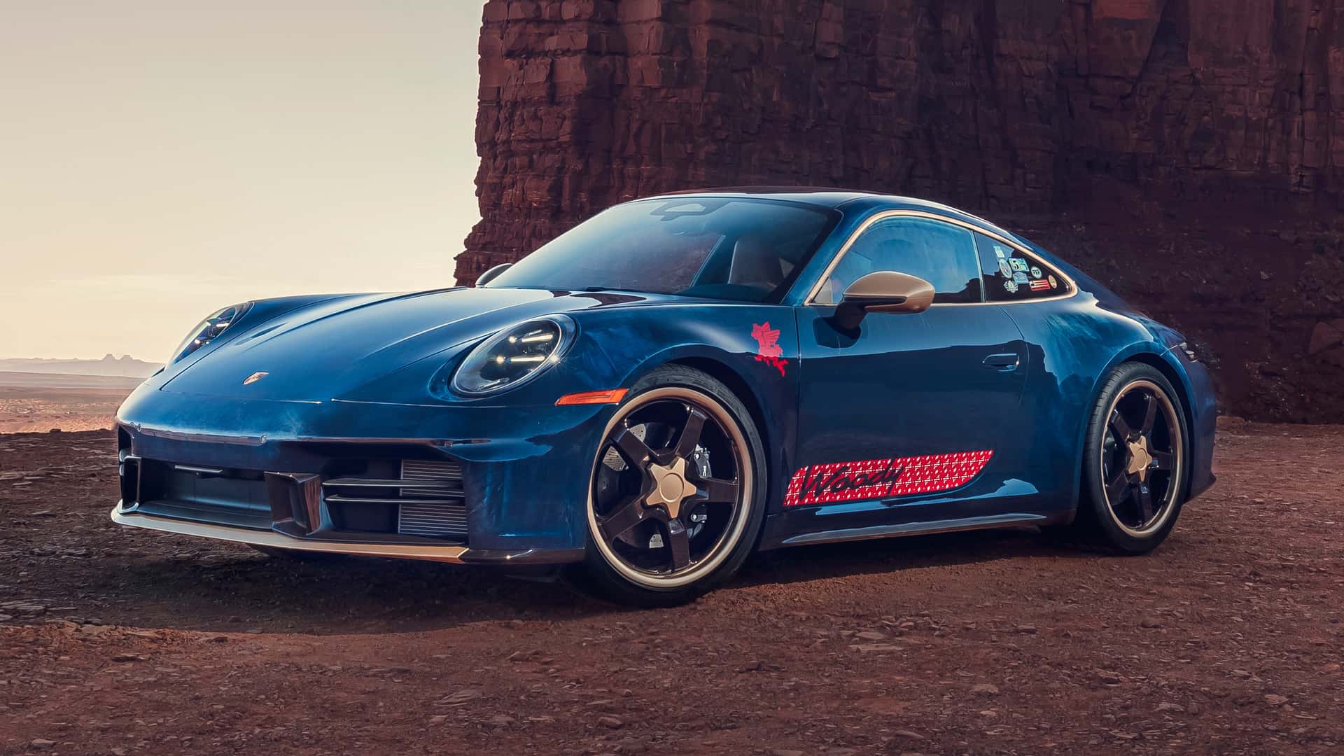 https://cdn.motor1.com/images/mgl/vx8vVb/s1/porsche-s-pixar-cars.jpg