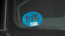 Opel Mokka GSE 2026 prueba