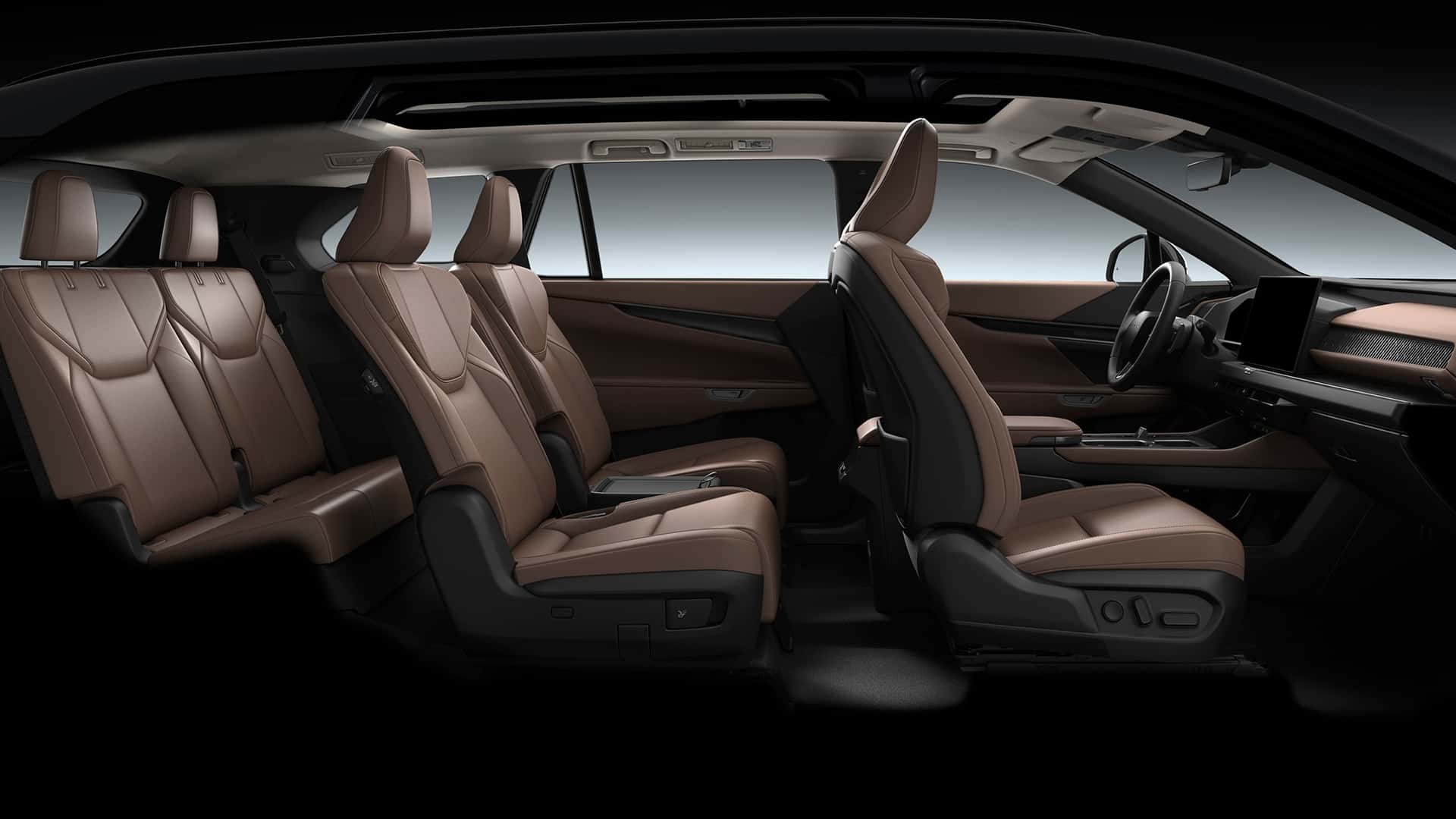https://cdn.motor1.com/images/mgl/vx8w34/s1/2027-lexus-tz.jpg