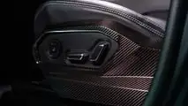 Abt Lamborghini Urus SE (2026)