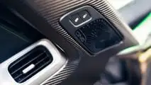 Mercedes-AMG One (2024)