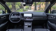 Kia Sportage Tri-Fuel GPL full hybrid
