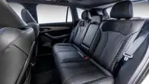Renault Koleos HEV Esprit Alpine 2026 (BR)
