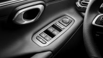 GAC GS3 1.5 Turbo 2027 (BR)