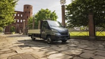 IVECO, le novità 2026
