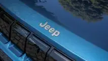 Jeep Compass Plug-In Hybrid (2026), la prova su strada di Motor1.com