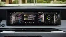DS N°7 Hybrid, la prova di Motor1.com