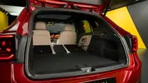 Mercedes-Benz GLA 2026