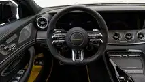Mansory Mercedes-AMG GT63 S E-Performance