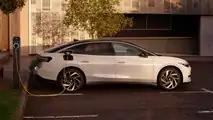 VW ID.7