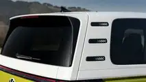 Volkswagen ID. Buzz 2023