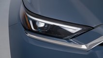 2024 Toyota Grand Highlander