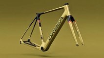 ORBEA1111