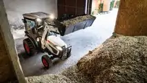 Bobcat lancia una nuova linea di trattori compatti
