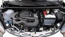 Prueba Toyota Aygo X Cross Play