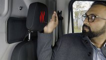 Wie die Reichweite von Elektrofahrzeugen bei aktivierter Heizung verbessert werden kann