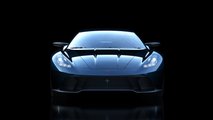 Angelelli D2 Granturismo Superperformante