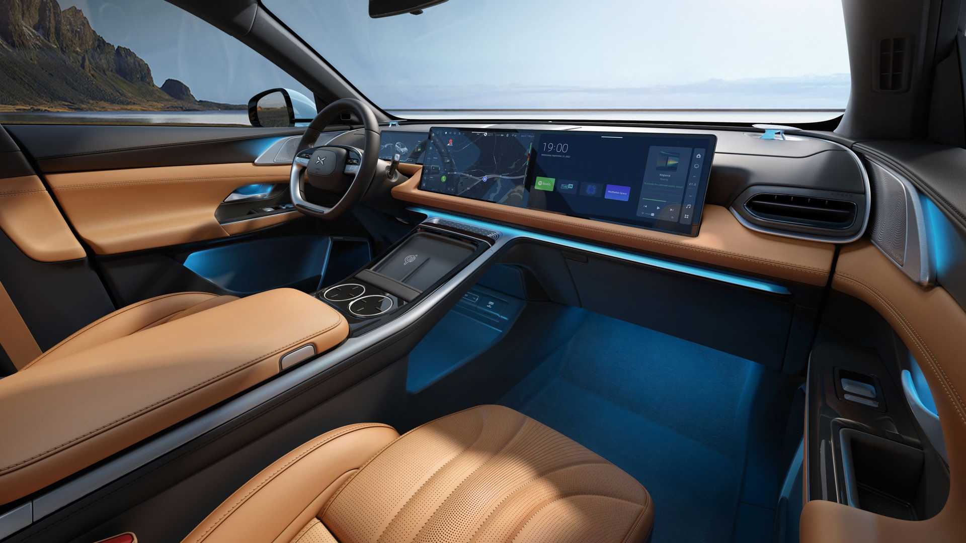 2023-xpeng-g9.jpg