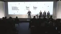 Renault Nissan Mitsubishi Alliance Press Conference - 6 febbraio 2023