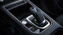 DFM E70