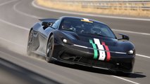 pininfarina-battista-indian-records-2
