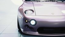 porsche-928-nebula-art-car (4)