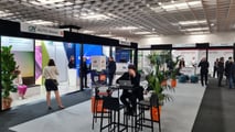 Foto - Automotive Dealer Day 2023